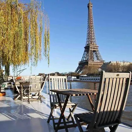 Superbe Appartement Disneyland Paris Parking Lagny Buitenkant foto