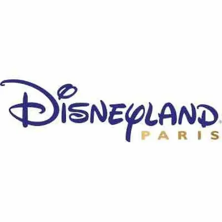 Superbe Appartement Disneyland Paris Parking Lagny Buitenkant foto