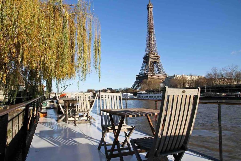 Superbe Disneyland Paris Parking Lagny-sur-Marne