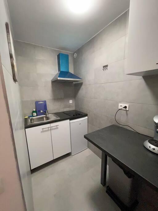 Superbe Disneyland Paris Parking Apartment *